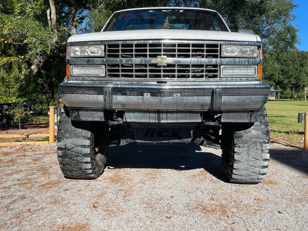 monster%20truck%20for%20sale